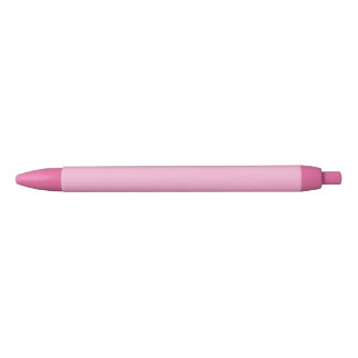 Pink Pen (Girls)