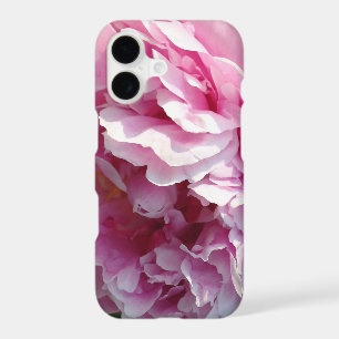 Pink Peony photo cottage farmhouse floral garden