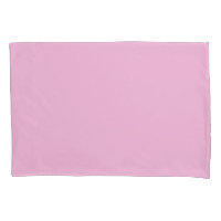 Pink Pillow Matching Kawaii Unicorn 