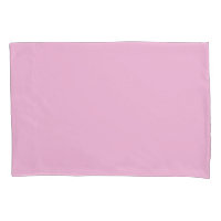 Pink Pillowcase Matching Kawaii Unicorn 