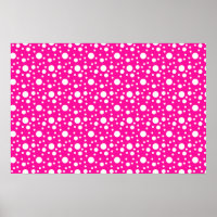 Pink Polka-dots Download