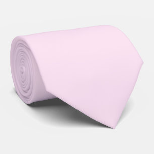 Pink, powder/DIY Colour Tie