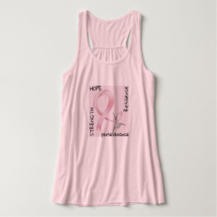 Pink Princess Collection Singlet