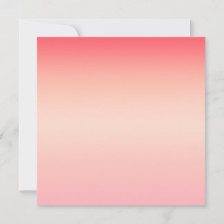 Pink red and yellow colour gradient background