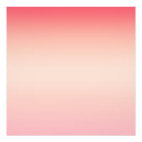 Pink red and yellow colour gradient background