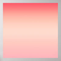 Pink red and yellow colour gradient background