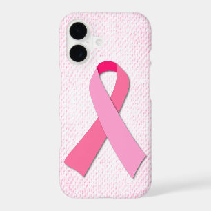 Pink Ribbon