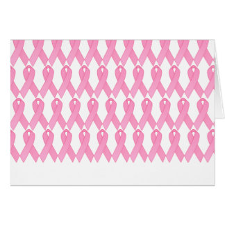Pink Ribbon