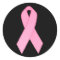 Pink Ribbon