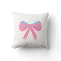 Pink Ribbon 
