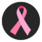 Pink Ribbon