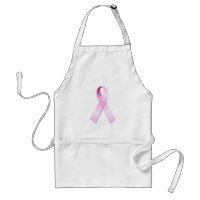 Pink Ribbon