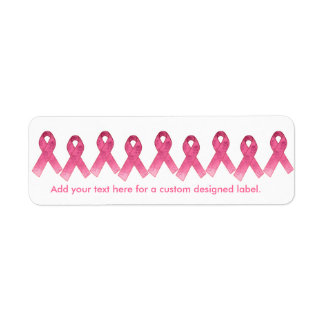 Pink Ribbon Survivor