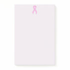 Pink Ribbon Survivor