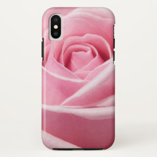 PINK ROSE  Case-Mate iPhone CASE