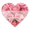 Pink Rose Elegance - Customise