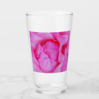 pink rose