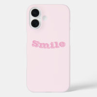 Pink Rose Soft Pale White Pastel Solid Colour