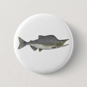 Pink Salmon Spawn Button