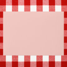 Pink Salt Solid Colour