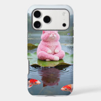 Pink Serenity 001