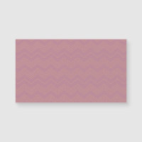Pink, simple, modern, cool, trendy zigzag pattern