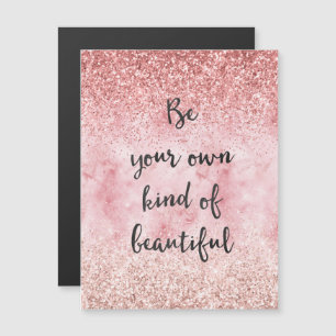 Pink Sparkle Girly Glitzy Glam Glitter Beautiful