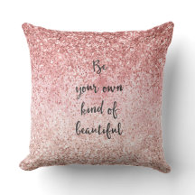 Pink Sparkle Girly Glitzy Glam Glitter Beautiful