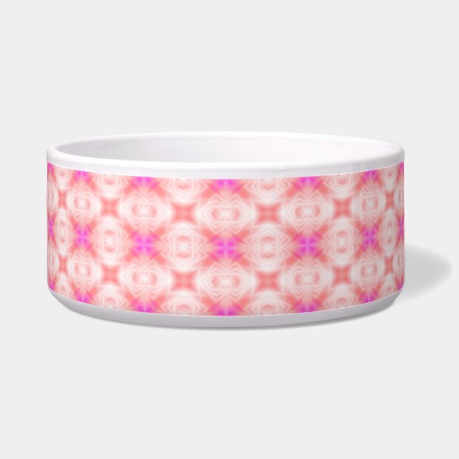 Pink Splash (Front)