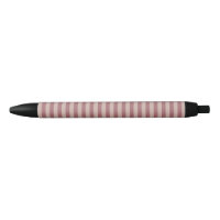 Pink Stripes