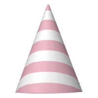 Pink Stripes, White Stripes, Striped Pattern