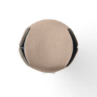 Pink Summer FlipFlops