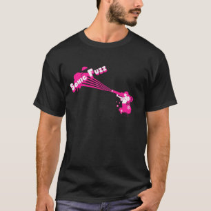 Pink T-Shirt