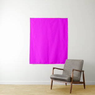 Pink Tapestry