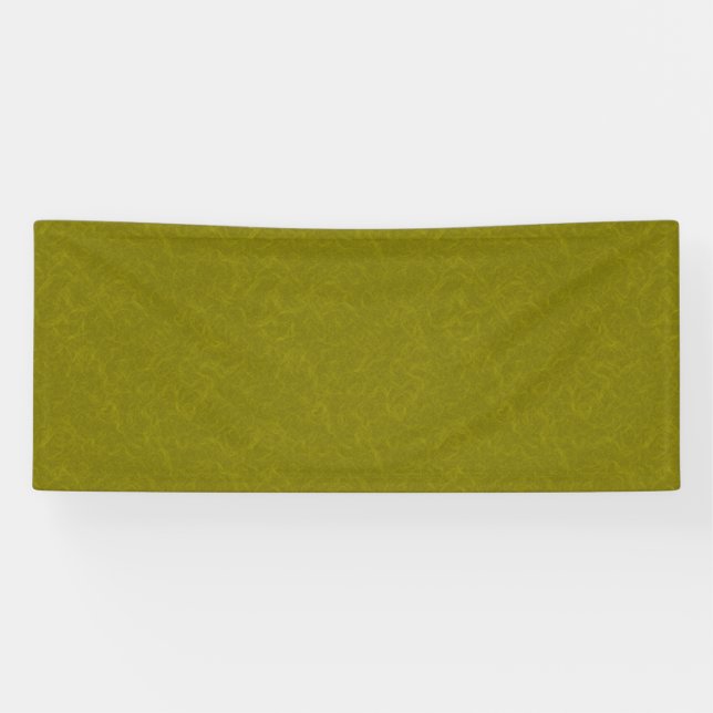 Pink textured surface with subtle swirling pattern banner (Horizontal)