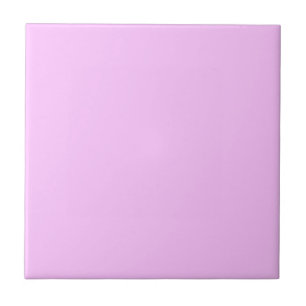 Pink Tile