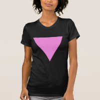 Pink Triangle