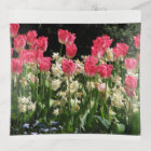 Pink Tulips