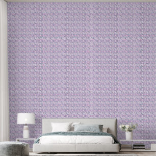 PINK WALLPAPER