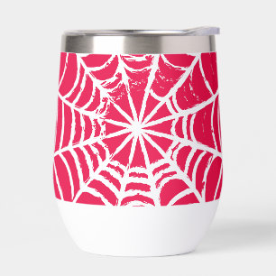 Pink Web
