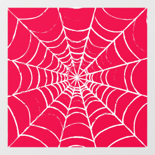 Pink Web