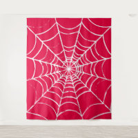 Pink Web