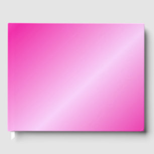 pink Wedding guestbook, festive decor, beautiful Guest Book