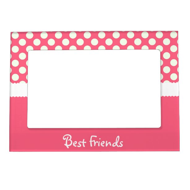 Best Friend Picture Frames Zazzle.co.nz