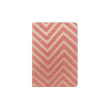 Pink ZigZag