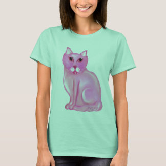Pinkaholic T-Shirt