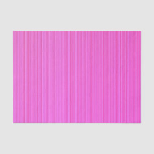 Pinky Do Wa Tissue Paper