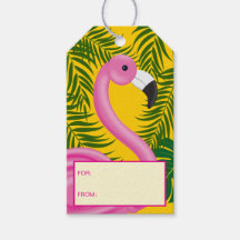 Pinky Validation Vacation