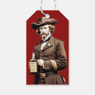 Pinot Evil Wine Gift Tags