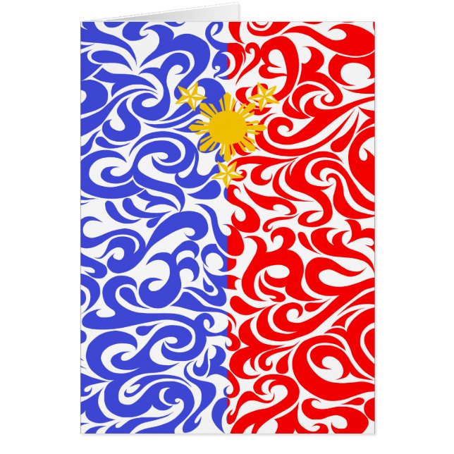 Pinoy Ako (Front)